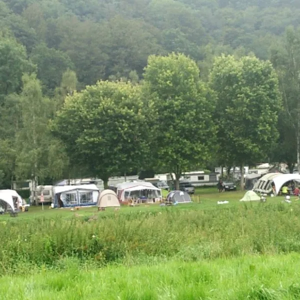 camping-saintremacle-cugnon-g2vqa