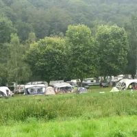 camping-saintremacle-cugnon-g2vqa