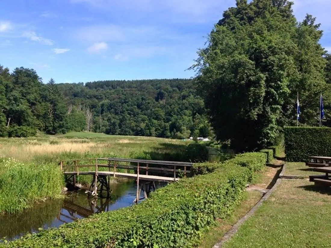 camping-saintremacle-cugnon-gpmh9
