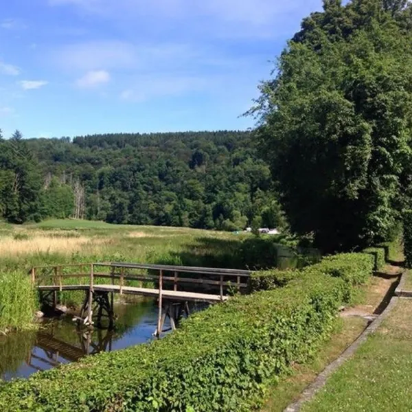 camping-saintremacle-cugnon-gpmh9