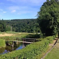 camping-saintremacle-cugnon-gpmh9