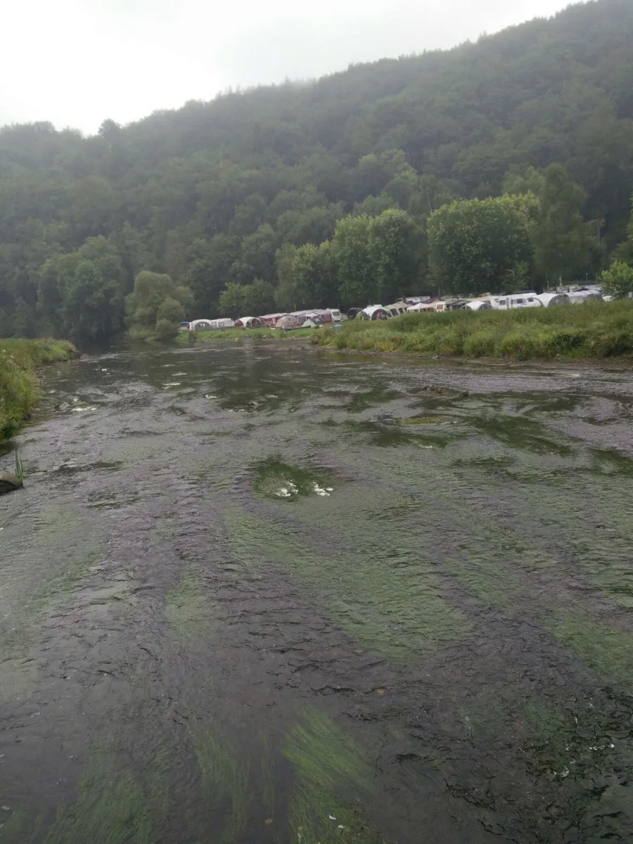 camping-saintremacle-cugnon-u8mdy