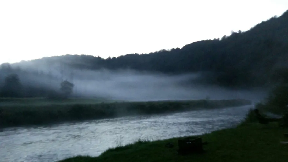 camping-saintremacle-cugnon-xntza