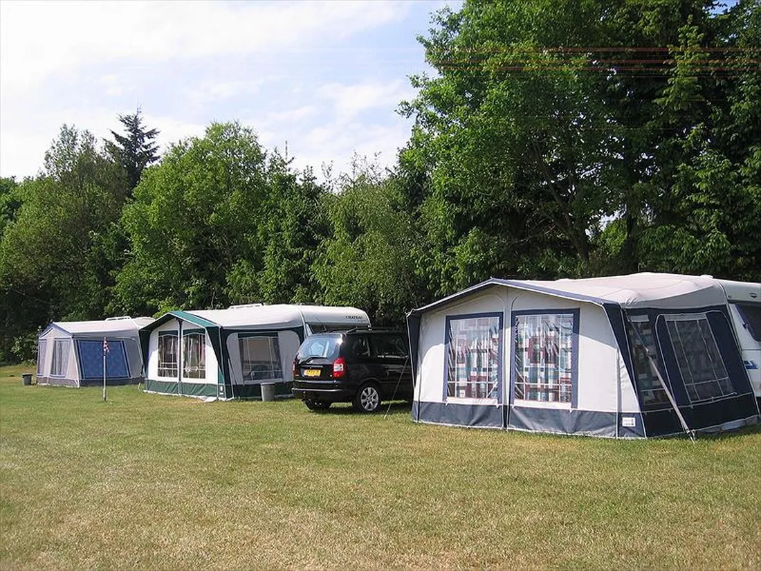 camping-de-bosrand-ellertshaar-4bz8z