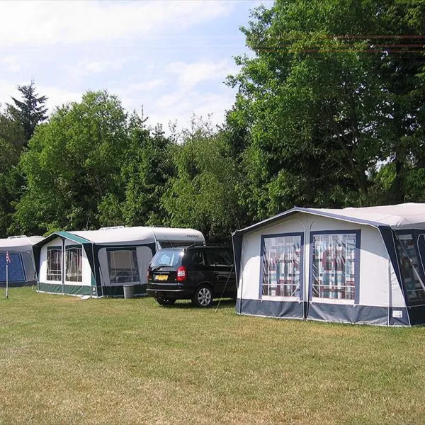 camping-de-bosrand-ellertshaar-4bz8z