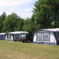camping-de-bosrand-ellertshaar-4bz8z