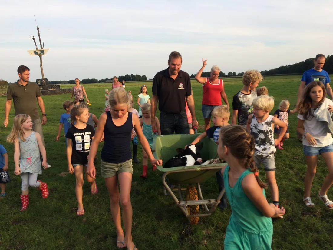 camping-de-bosrand-ellertshaar-6j5rm