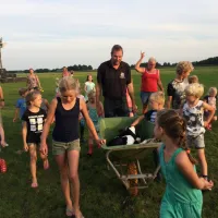 camping-de-bosrand-ellertshaar-6j5rm