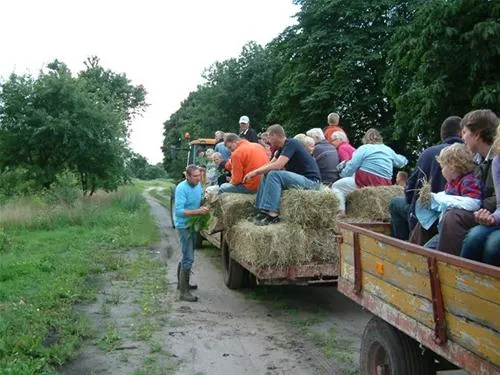 camping-de-bosrand-ellertshaar-fvdum
