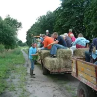 camping-de-bosrand-ellertshaar-fvdum