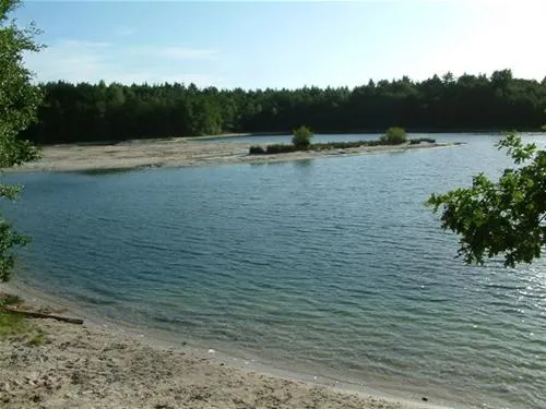 camping-de-bosrand-ellertshaar-mzbhb