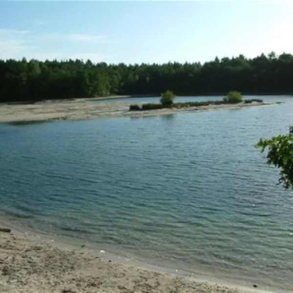 camping-de-bosrand-ellertshaar-mzbhb