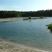 camping-de-bosrand-ellertshaar-mzbhb