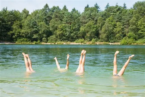 camping-de-bosrand-ellertshaar-xawdc