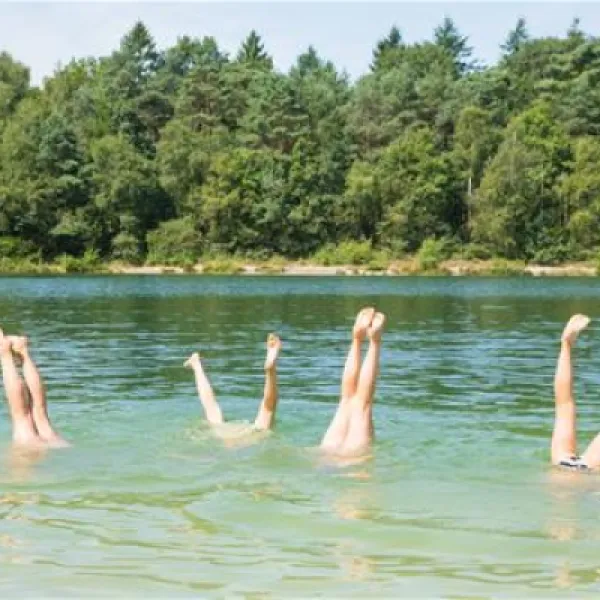 camping-de-bosrand-ellertshaar-xawdc