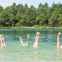camping-de-bosrand-ellertshaar-xawdc