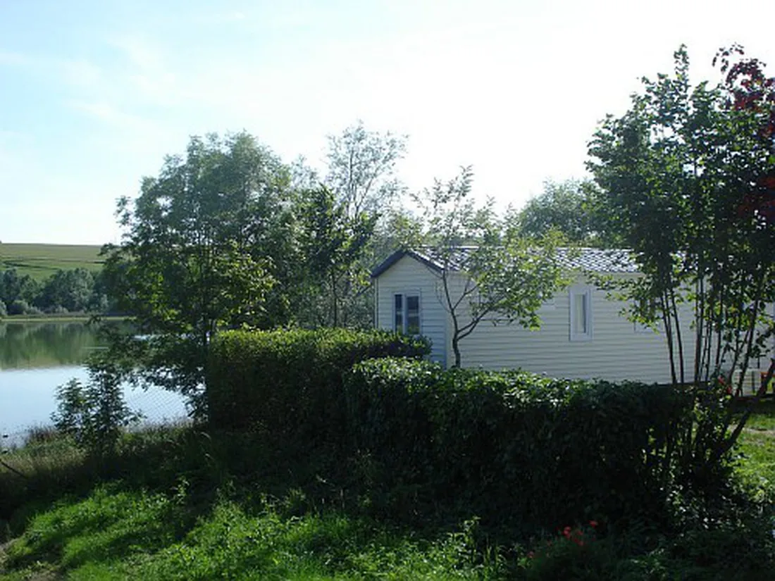 camping-de-bairon-le-chesne-1iqs3