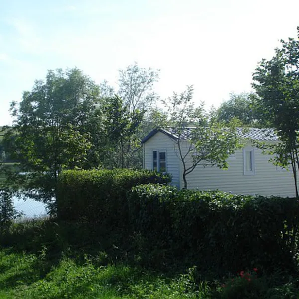 camping-de-bairon-le-chesne-1iqs3
