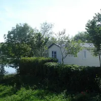 camping-de-bairon-le-chesne-1iqs3