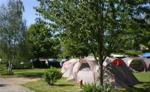 camping-de-bairon-le-chesne-6ikep