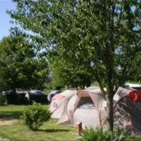 camping-de-bairon-le-chesne-6ikep