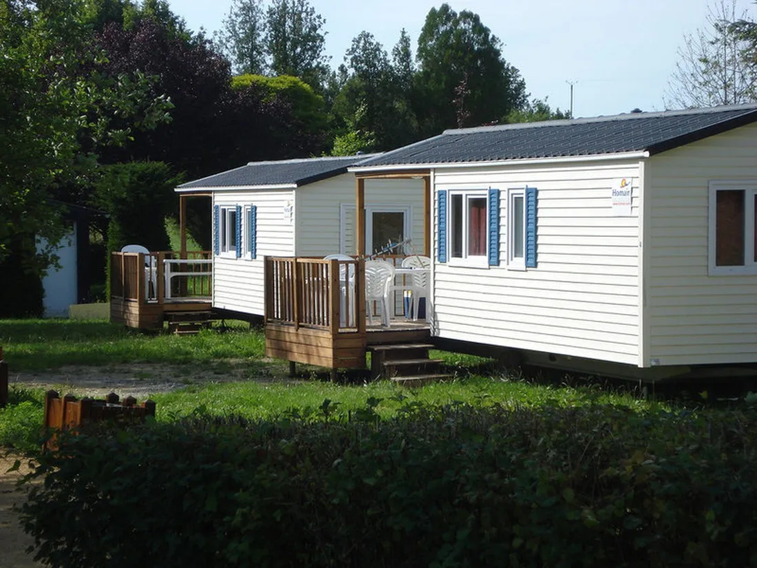 camping-de-bairon-le-chesne-6lcoa