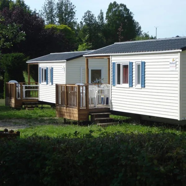 camping-de-bairon-le-chesne-6lcoa