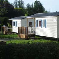 camping-de-bairon-le-chesne-6lcoa