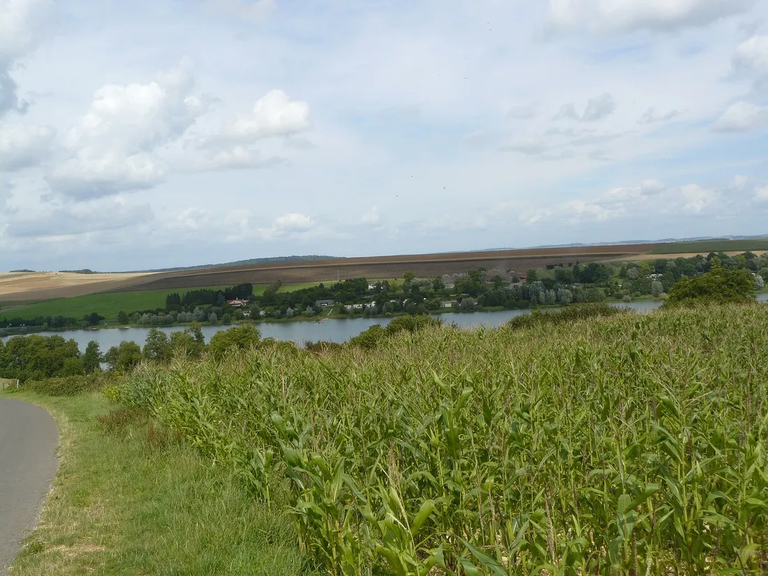 camping-de-bairon-le-chesne-dvahe