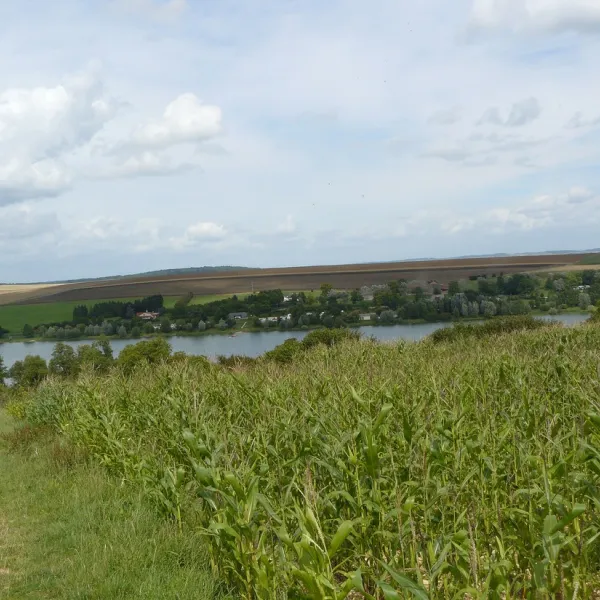 camping-de-bairon-le-chesne-dvahe