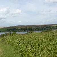 camping-de-bairon-le-chesne-dvahe