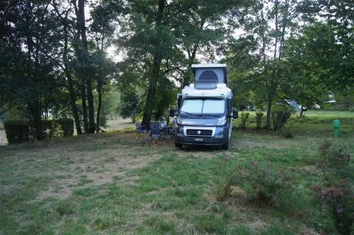 camping-de-bairon-le-chesne-epi26