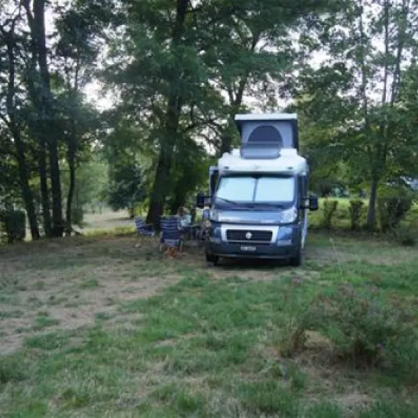 camping-de-bairon-le-chesne-epi26