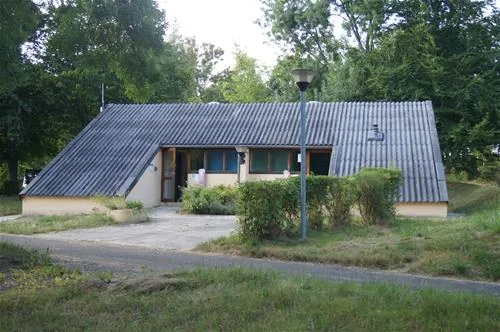 camping-de-bairon-le-chesne-goixi