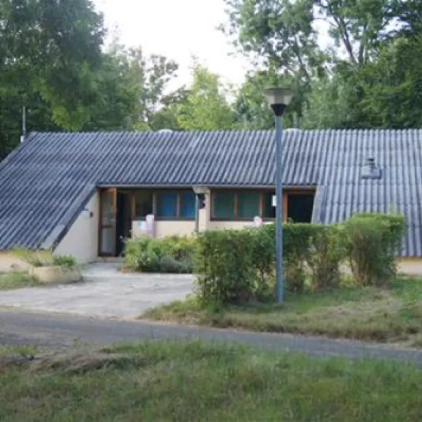 camping-de-bairon-le-chesne-goixi