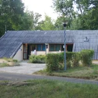 camping-de-bairon-le-chesne-goixi