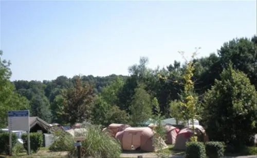camping-de-bairon-le-chesne-izpwk