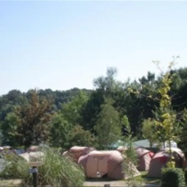 camping-de-bairon-le-chesne-izpwk