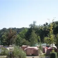 camping-de-bairon-le-chesne-izpwk