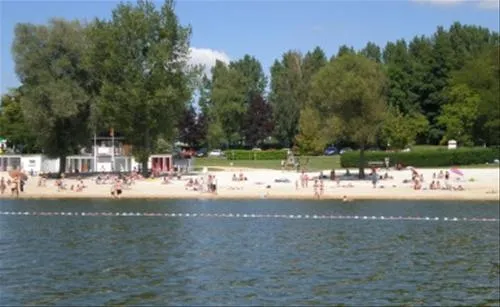 camping-de-bairon-le-chesne-kwqcl