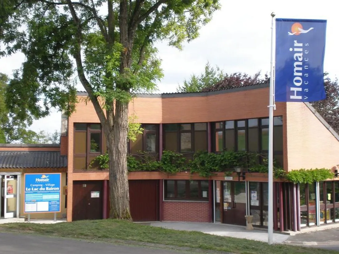 camping-de-bairon-le-chesne-l8vyd