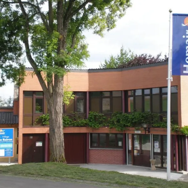camping-de-bairon-le-chesne-l8vyd