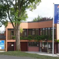 camping-de-bairon-le-chesne-l8vyd