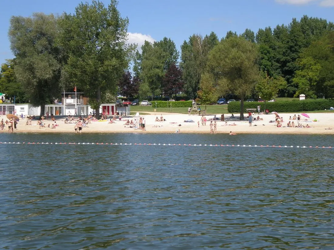 camping-de-bairon-le-chesne-oqrji