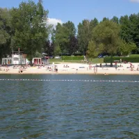 camping-de-bairon-le-chesne-oqrji
