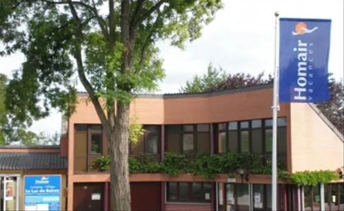 camping-de-bairon-le-chesne-pq4zu