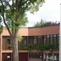 camping-de-bairon-le-chesne-pq4zu