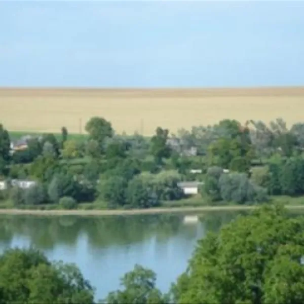camping-de-bairon-le-chesne-qicvc