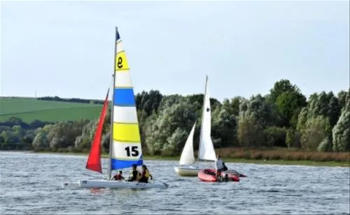 camping-de-bairon-le-chesne-tvnup