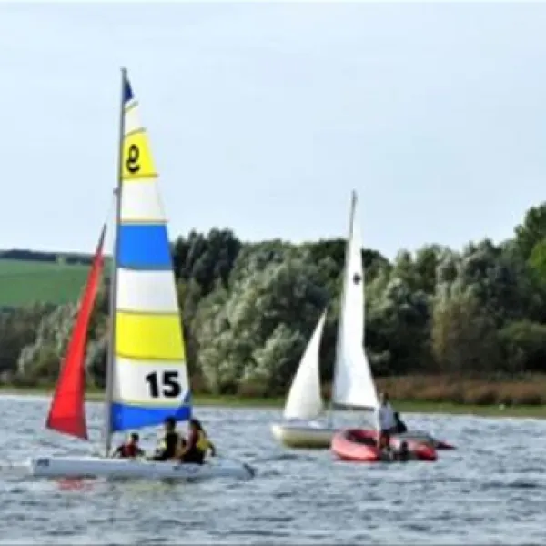 camping-de-bairon-le-chesne-tvnup